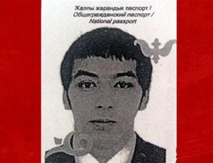 Kyrgyz tourist wounded in Gezi protests ordered to pay debt to Turkish state