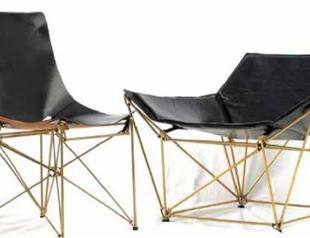 First Turkey Design Week to hit Istanbul