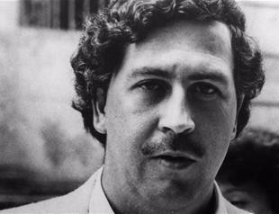 Gülenists ‘took Escobar’s financial structure as an example’