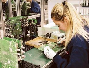 Temporary employment regulation enters into force in Turkey