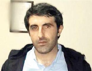 PKK bombmaker faces aggravated life term plus 472 years behind bars