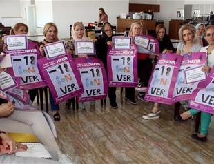 Child bride dies of hemorrhage after birth in eastern Turkey