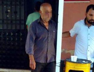 Police save sexual assailant from lynching in Turkey’s south