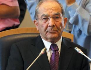 We warned gov’t on Gülen back in 2004: Former top soldier