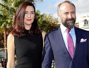 Turkish soap opera sector plans to hit $1 billion in exports by 2023