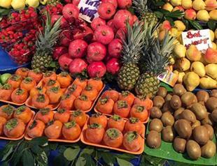 Deputy PM Şimşek refutes reports about revision in inflation basket