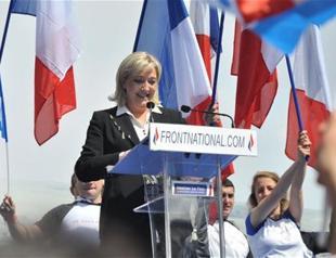 ‘On Extremism and Democracy in Europe’ by Cas Mudde