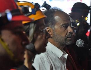 Turkish rescue association faces legal evacuation from Istanbul headquarters