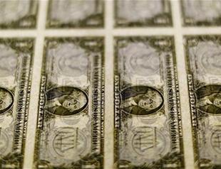 Turkish Lira eases as rate cut expectations decline after officials’ comments