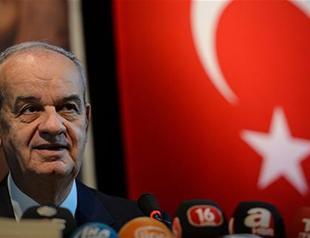 Former top soldier skips coup attempt commission