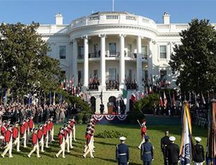 Turkey, new US administration should think strategically: Atlantic Council