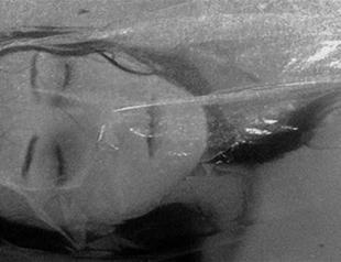 Performistanbul opens new season