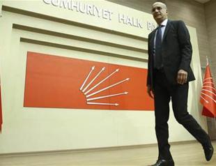 CHP to march on Republic Day despite ban