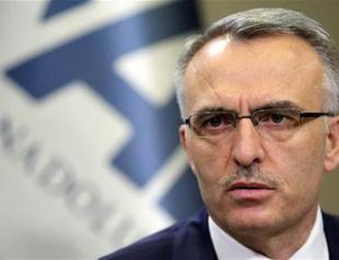 Turkey reveals tax incentives for regular contributors