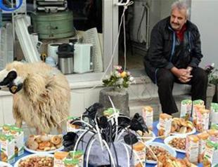 Local inventor disappointed after officials skip launch of device