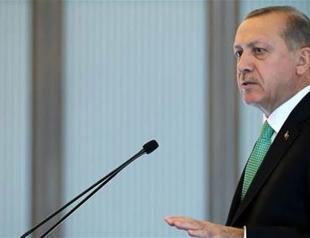 Turkey raises $637 million in external financing for $1.1 bln hospitals