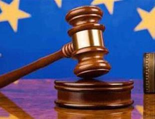 Turkey loses unwanted record to Hungary in ECHR appeal list