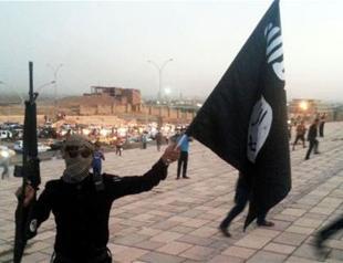 Israel indicts 2 citizens for joining ISIL in Mosul