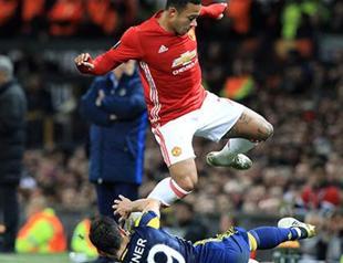 Broken Fenerbahçe looking for relief against revitalized Konya