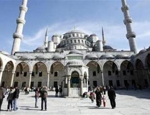Diyanet to form youth branches in mosques