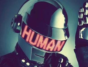 ‘Are we human’ questions Design Biennial