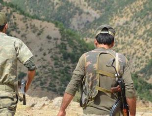 Turkey to recruit 5,000 new ‘security guards’ for southeast