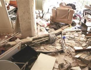 ISIL militant who killed himself aimed to bomb stadiums, parties