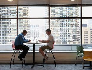 Over 3,700 startups launched in Turkey in one month