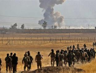 Turkey, Iraq agree in principle on Ankara’s involvement in Mosul op: Carter