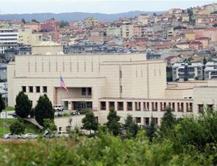 Çavuşoğlu, Kerry discuss US decision to remove families of diplomats from Istanbul