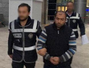 Istanbul police rearrests man who kicked woman on bus for wearing shorts