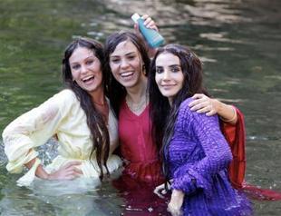 ‘Sour Apples’: Another notch in Yılmaz Erdoğan’s strong filmography