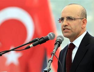 Turkey aims to triple market share of Islamic finance