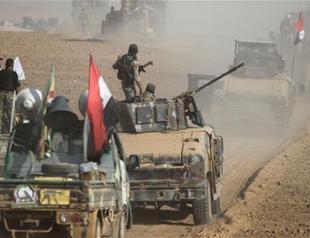 Tal Afar a ‘sensitive target’ amid reports of Shiite offensive: Erdoğan