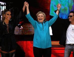 Justice Department advised FBI against Clinton email letter