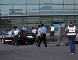 New law broadens Turkish state authority to appoint trustees to companies