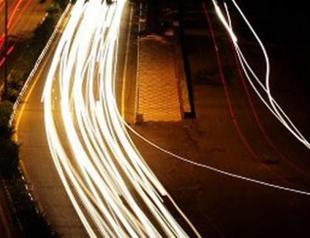 Istanbul to host landmark Turkey-Africa forum