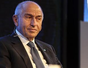 Power distributors split peacefully, says Limak