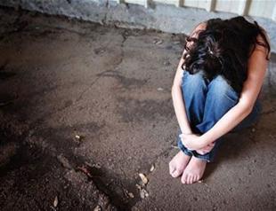 Domestic Relations Court rules for ‘economic violence’ against woman in Turkey