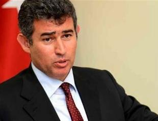 Turkey’s state of emergency decrees are unlawful: Turkish Bar Association head