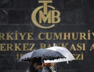 Turkish Central Bank lowers reserve option coefficients