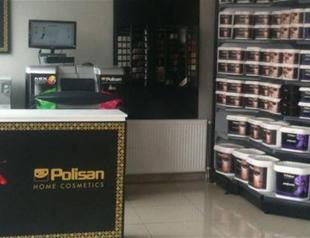 Japan’s Kansai Paint acquires 50 pct stake in Turkey’s Polisan Boya for $113 mln