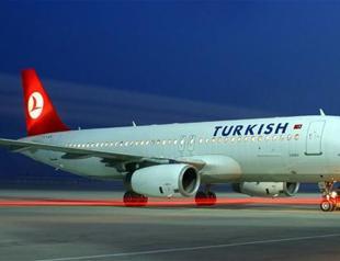 Turkish Airlines launches new route to Seychelles