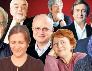 ‘Shared Values’ initiative releases fresh interview series