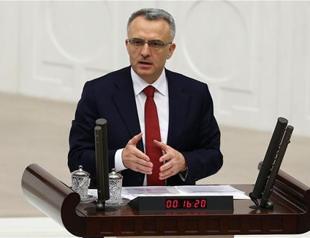 Receivable restructuring applications hit record high levels: Finance minister