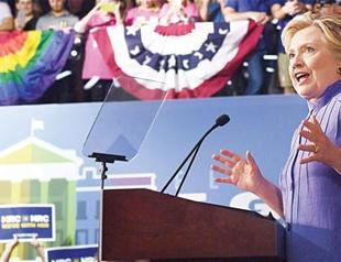 FBI obtains warrant to examine Clinton emails: Source