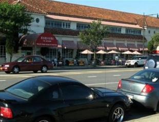 FBI raids home, café of Turkish-origin man with suspected links to Gülen