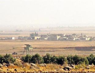 Six Turkey-backed Syrian rebels killed in operation in northern Syria