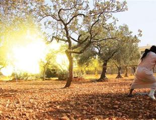 Syrian army says rebel bombardment of Aleppo killed 84 in three days