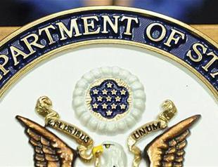 Gülen movement set up ‘resembles organized crime network,’ says US official